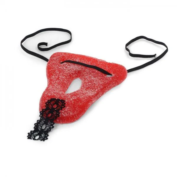 Edible Gummy Panties - Image 4