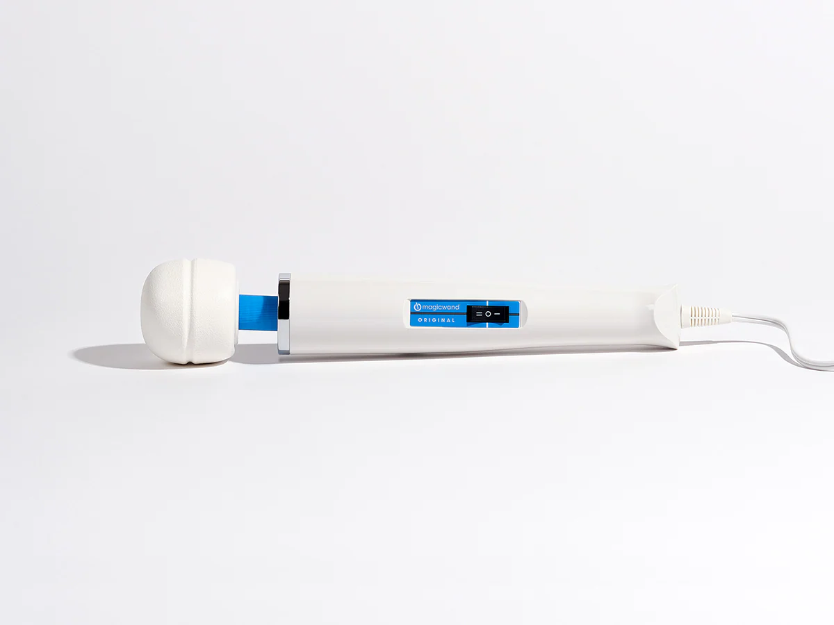 Original Magic Wand - Image 3