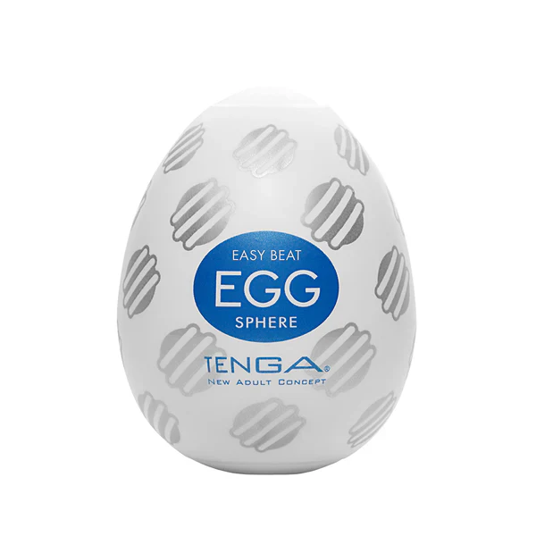 Tenga Egg New Standard - Image 4