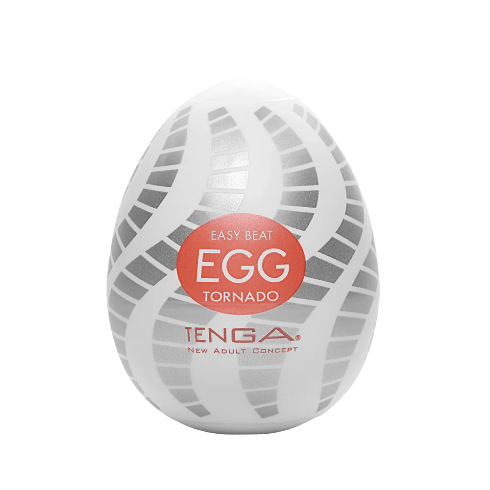 Tenga Egg New Standard - Image 5