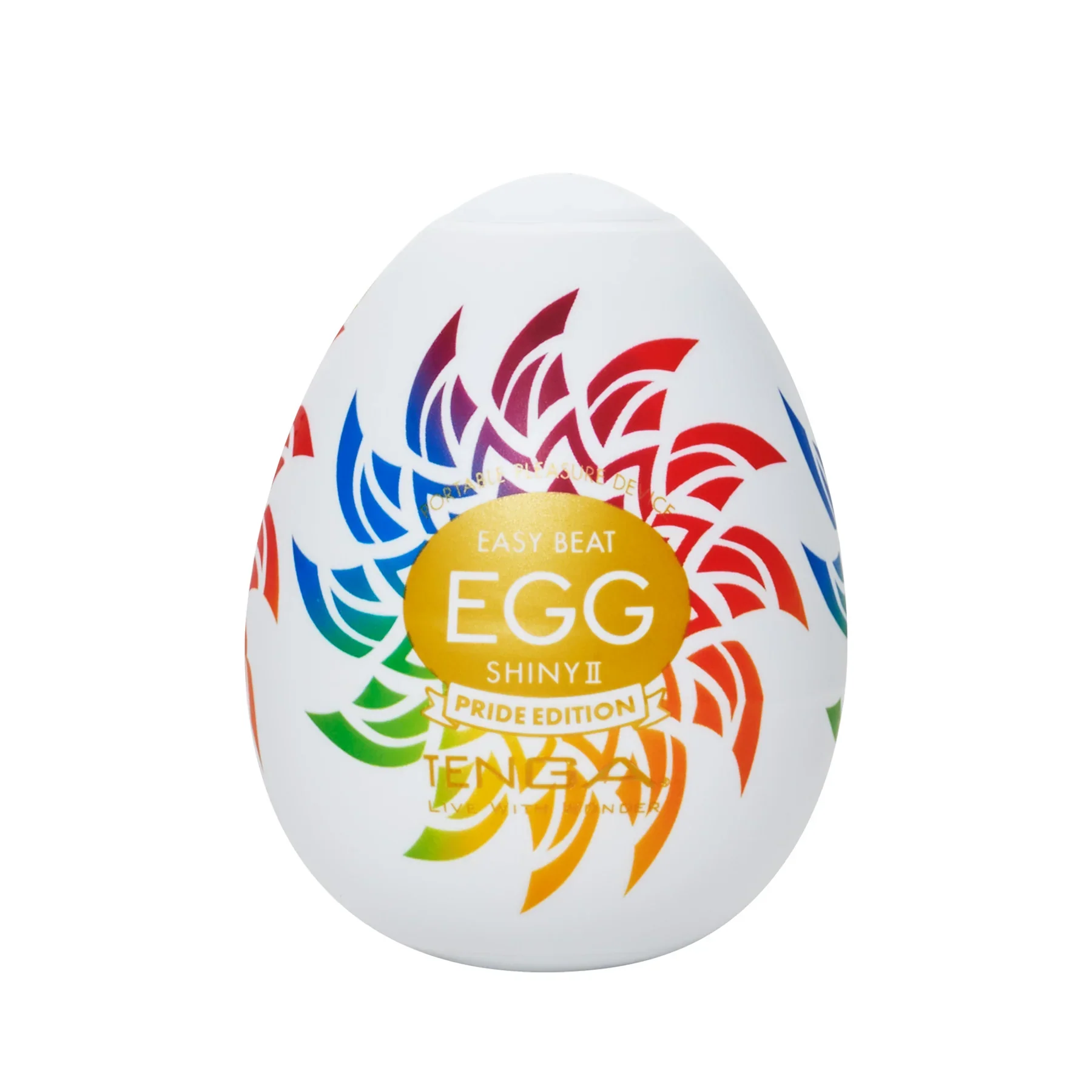 Tenga Egg New Standard - Image 7