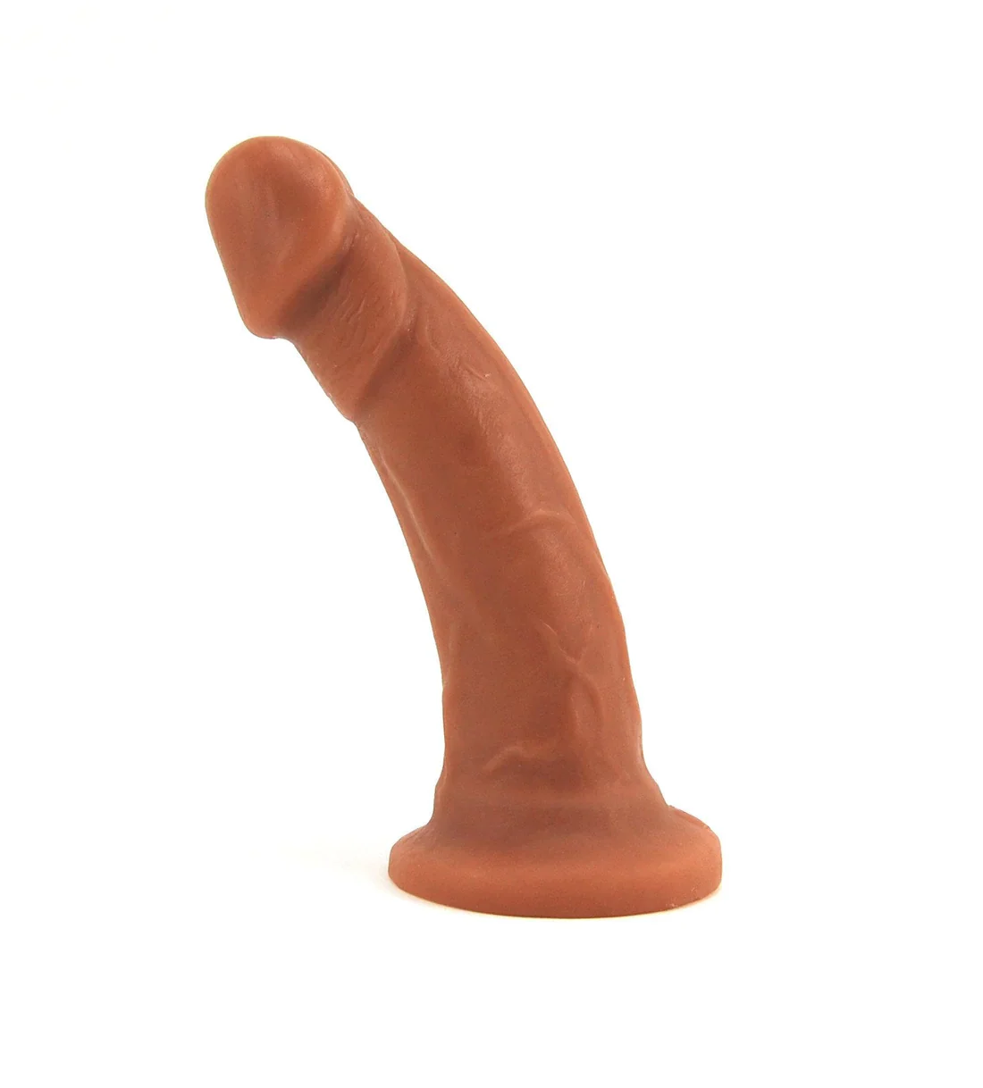 Vixen Mustang Dildo - Image 3